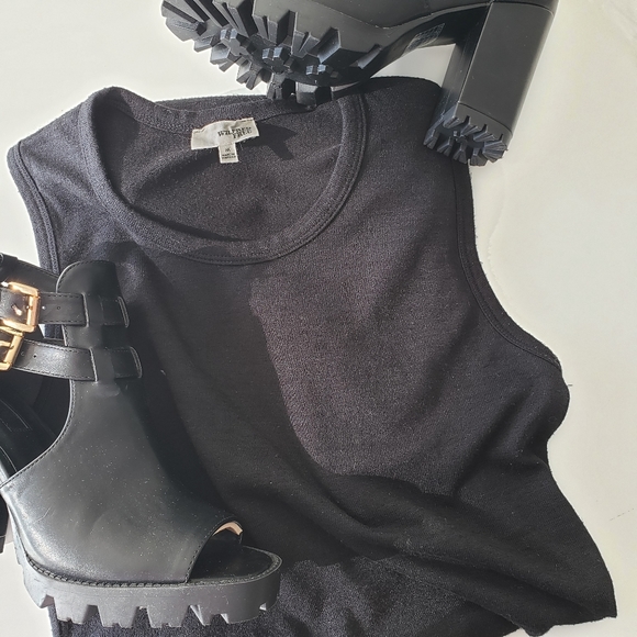 Aritzia Dresses & Skirts - ARITZIA dress